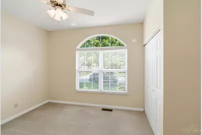 7743 Crystal Cove Pointe, Hamilton Township, OH 45039 - Photo 15