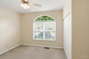 7743 Crystal Cove Pointe, Hamilton Township, OH 45039 - Photo 15