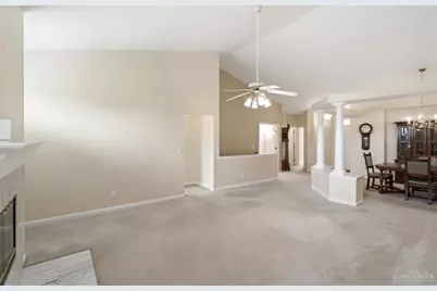 7743 Crystal Cove Pointe, Hamilton Township, OH 45039 - Photo 3