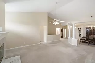 7743 Crystal Cove Pointe, Hamilton Township, OH 45039 - Photo 3