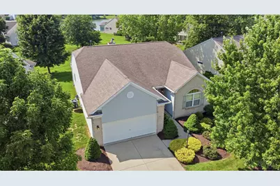 7743 Crystal Cove Pointe, Hamilton Township, OH 45039 - Photo 41