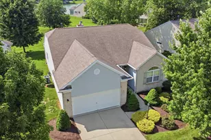 7743 Crystal Cove Pointe, Hamilton Township, OH 45039 - Photo 41