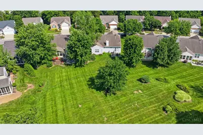 7743 Crystal Cove Pointe, Hamilton Township, OH 45039 - Photo 35