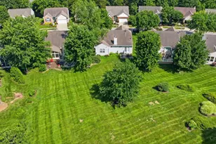 7743 Crystal Cove Pointe, Hamilton Township, OH 45039 - Photo 35