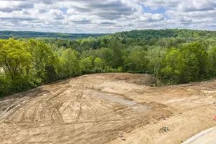 421 Trailside Woods Ct, Miami Township, OH 45140 - Photo 11