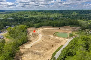 421 Trailside Woods Ct, Miami Township, OH 45140 - Photo 13