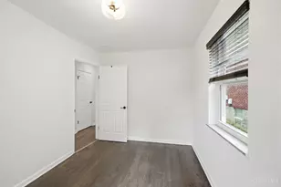 6925 Windward St, Columbia Township, OH 45227 - Photo 21