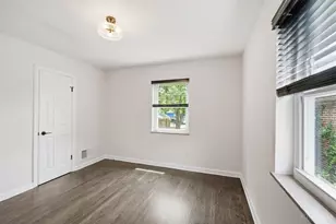 6925 Windward St, Columbia Township, OH 45227 - Photo 15