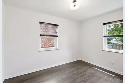6925 Windward Street, Columbia Township, OH 45227 - Photo 19