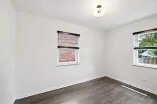 6925 Windward St, Columbia Township, OH 45227 - Photo 19