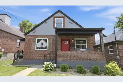 6925 Windward Street, Columbia Township, OH 45227 - Photo 3