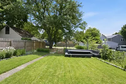 6925 Windward Street, Columbia Township, OH 45227 - Photo 27