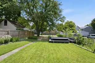 6925 Windward St, Columbia Township, OH 45227 - Photo 27
