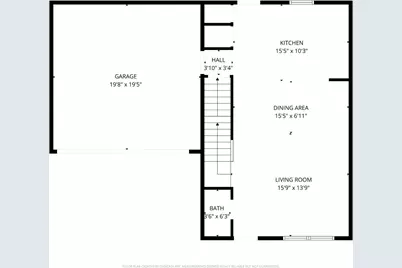 5815 Josies Cove, Morrow, OH 45152 - Photo 31