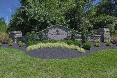 5815 Josies Cove, Morrow, OH 45152 - Photo 39
