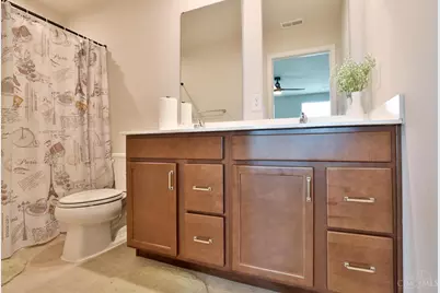 5815 Josies Cove, Morrow, OH 45152 - Photo 21