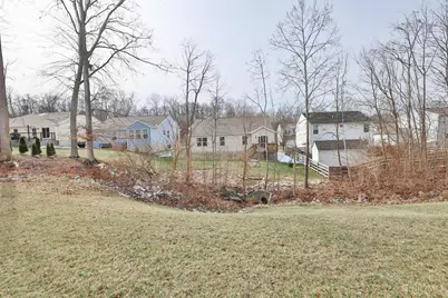 5815 Josies Cove, Morrow, OH 45152 - Photo 35