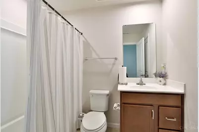 5815 Josies Cove, Morrow, OH 45152 - Photo 29