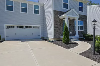 5815 Josies Cove, Morrow, OH 45152 - Photo 37