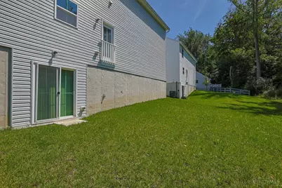 5815 Josies Cove, Morrow, OH 45152 - Photo 35