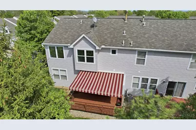 6377 Pinehurst Lane, Mason, OH 45040 - Photo 29