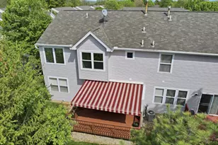 6377 Pinehurst Ln, Mason, OH 45040 - Photo 29