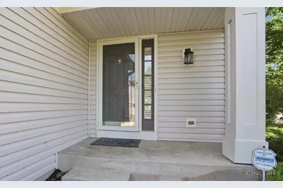 6377 Pinehurst Lane, Mason, OH 45040 - Photo 3