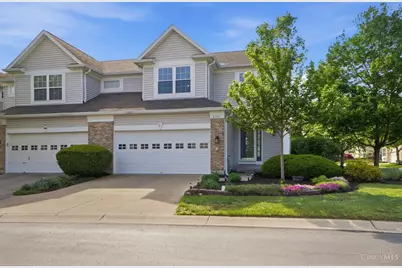 6377 Pinehurst Lane, Mason, OH 45040 - Photo 1