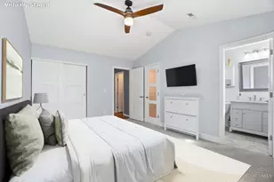 6377 Pinehurst Ln, Mason, OH 45040 - Photo 21