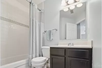 6377 Pinehurst Lane, Mason, OH 45040 - Photo 19