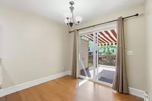 6377 Pinehurst Ln, Mason, OH 45040 - Photo 11