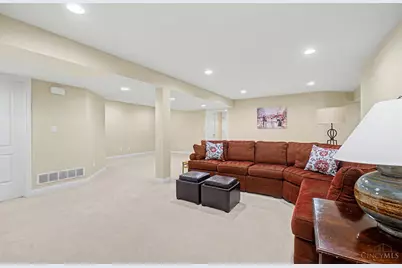 6229 Lancashire Trail, Liberty Township, OH 45044 - Photo 59