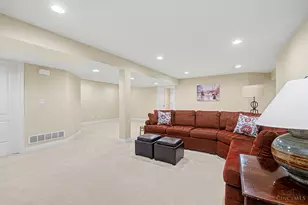 6229 Lancashire Tr, Liberty Township, OH 45044 - Photo 59