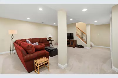 6229 Lancashire Trail, Liberty Township, OH 45044 - Photo 57