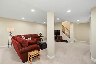 6229 Lancashire Tr, Liberty Township, OH 45044 - Photo 57