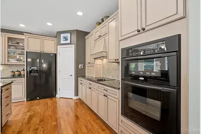 6229 Lancashire Trail, Liberty Township, OH 45044 - Photo 39