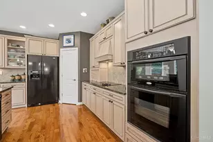 6229 Lancashire Tr, Liberty Township, OH 45044 - Photo 39