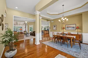 6229 Lancashire Tr, Liberty Township, OH 45044 - Photo 11