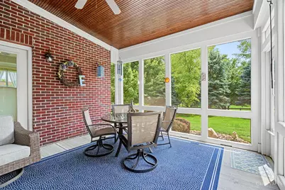 6229 Lancashire Trail, Liberty Township, OH 45044 - Photo 53