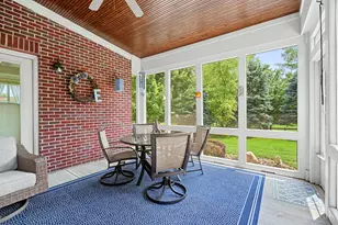 6229 Lancashire Tr, Liberty Township, OH 45044 - Photo 53