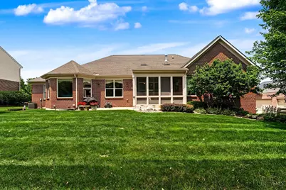 6229 Lancashire Trail, Liberty Township, OH 45044 - Photo 69