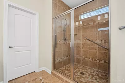 6229 Lancashire Trail, Liberty Township, OH 45044 - Photo 27
