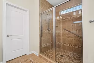 6229 Lancashire Tr, Liberty Township, OH 45044 - Photo 27
