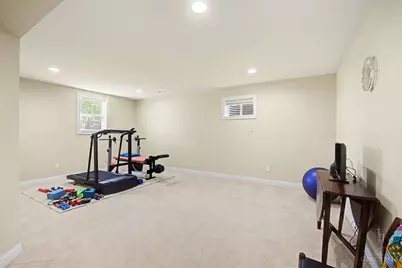 6229 Lancashire Trail, Liberty Township, OH 45044 - Photo 61