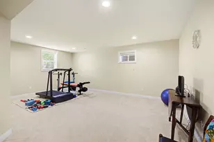 6229 Lancashire Tr, Liberty Township, OH 45044 - Photo 61
