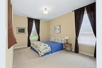 6229 Lancashire Trail, Liberty Township, OH 45044 - Photo 17