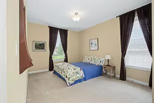 6229 Lancashire Tr, Liberty Township, OH 45044 - Photo 17
