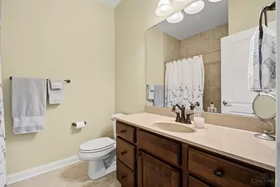 6229 Lancashire Trail, Liberty Township, OH 45044 - Photo 15