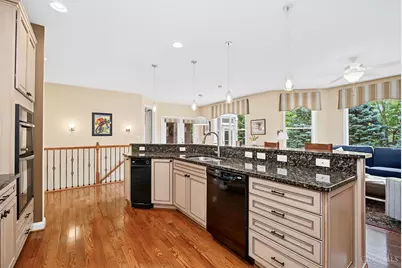 6229 Lancashire Trail, Liberty Township, OH 45044 - Photo 41