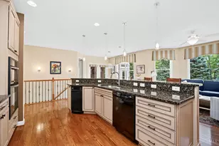 6229 Lancashire Tr, Liberty Township, OH 45044 - Photo 41